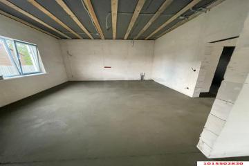 Фото №5: Дом 120 м² - Елизаветинская, ст Градостроитель, ул. Сиреневая, 148