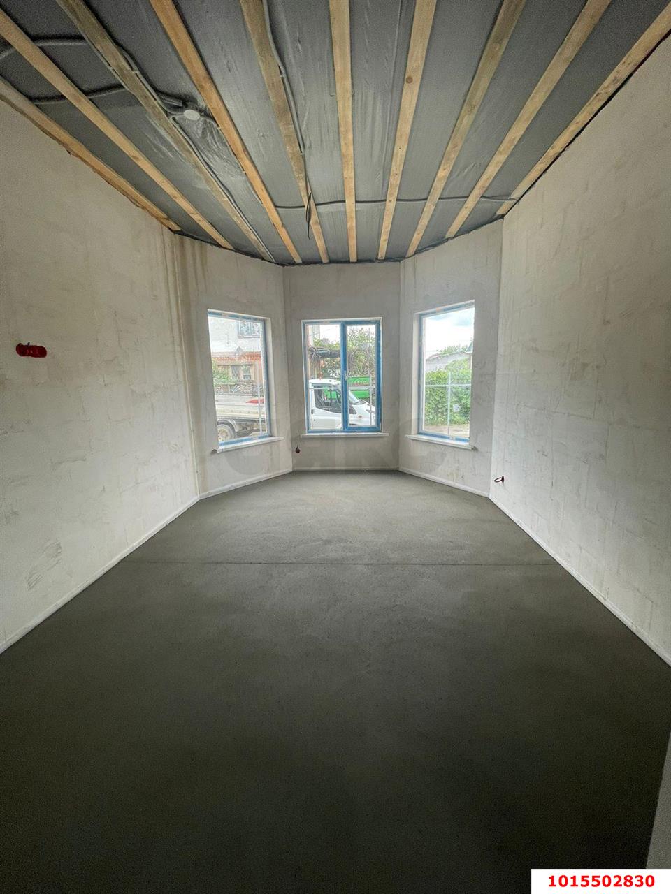 Фото №8: Дом 120 м² + 3.7 сот. - Елизаветинская, Прикубанский внутригородской округ, ст Градостроитель, ул. Сиреневая, 148