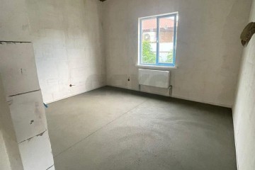 Фото №4: Дом 120 м² - Елизаветинская, ст Градостроитель, ул. Сиреневая, 148