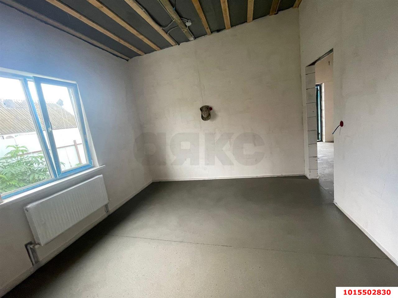 Фото №9: Дом 120 м² + 3.7 сот. - Елизаветинская, Прикубанский внутригородской округ, ст Градостроитель, ул. Сиреневая, 148