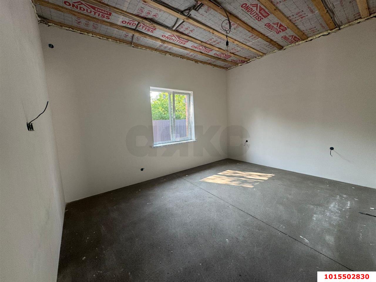 Фото №11: Дом 120 м² + 3.7 сот. - Елизаветинская, Градостроитель, ул. Сиреневая, 148