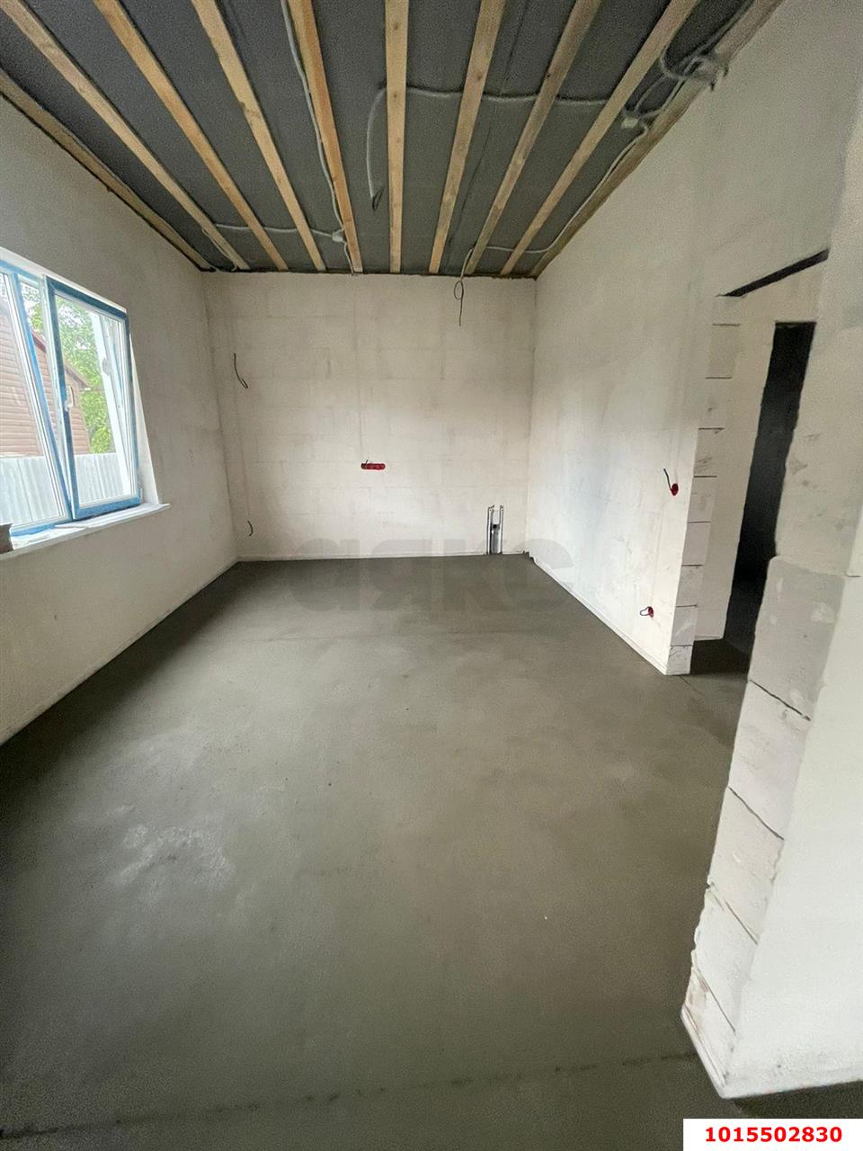 Фото №5: Дом 120 м² + 3.7 сот. - Елизаветинская, Градостроитель, ул. Сиреневая, 148