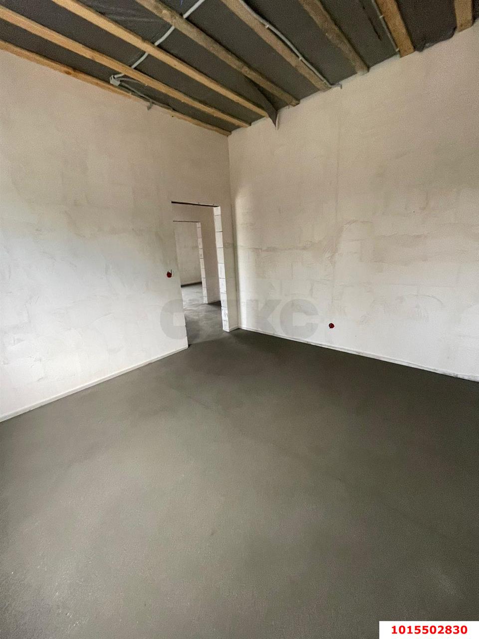 Фото №7: Дом 120 м² + 3.7 сот. - Елизаветинская, Градостроитель, ул. Сиреневая, 148