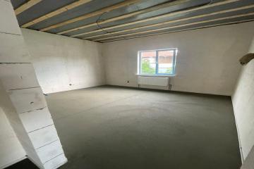 Фото №4: Дом 120 м² - Елизаветинская, ст Градостроитель, ул. Сиреневая, 148