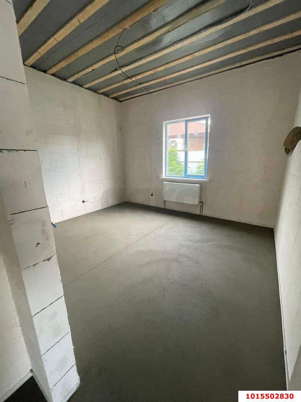 Фото №4: Дом 120 м² + 3.7 сот. - Елизаветинская, Прикубанский внутригородской округ, ст Градостроитель, ул. Сиреневая, 148