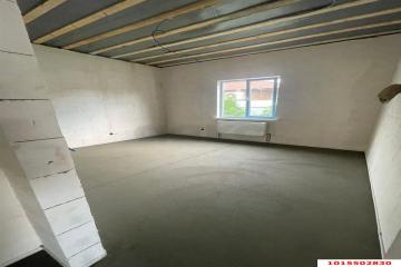 Фото №4: Дом 120 м² - Елизаветинская, ст Градостроитель, ул. Сиреневая, 148