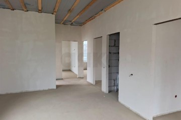 Фото №5: Дом 77 м² - СНТ Победитель, мкр. Прикубанский внутригородской округ, ул. Тимошенко, 302