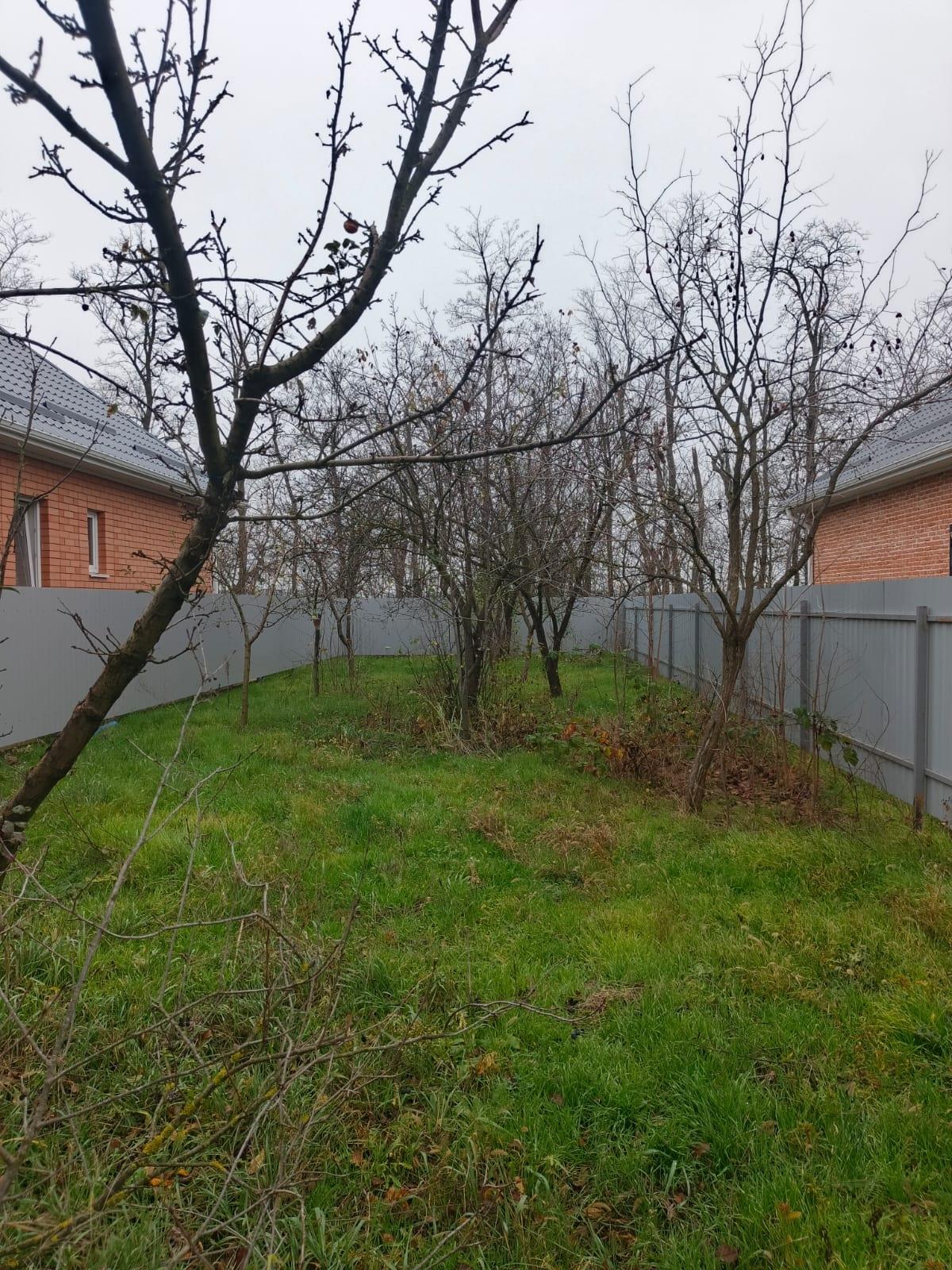 Фото №7: Дом 77 м² + 4 сот. - СНТ Победитель, мкр. Прикубанский внутригородской округ, ул. Тимошенко, 302