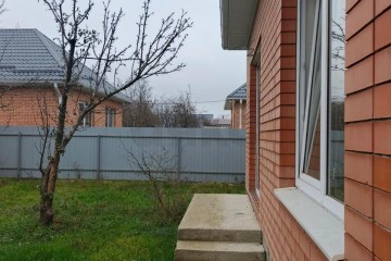 Фото №4: Дом 77 м² - СНТ Победитель, мкр. Прикубанский внутригородской округ, ул. Тимошенко, 302