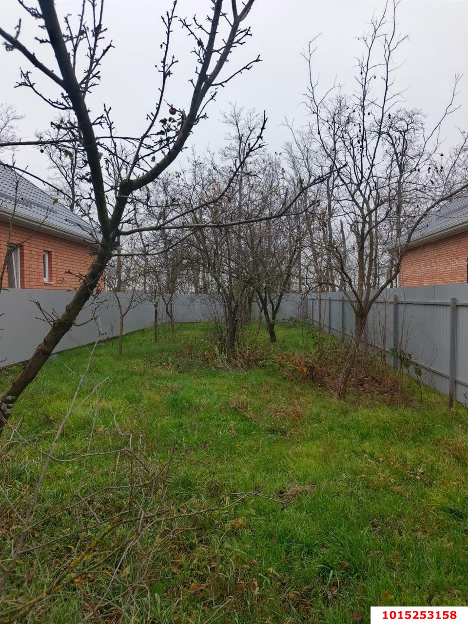 Фото №8: Дом 77 м² + 4 сот. - СНТ Победитель, Прикубанский внутригородской округ, ул. Тимошенко, 302