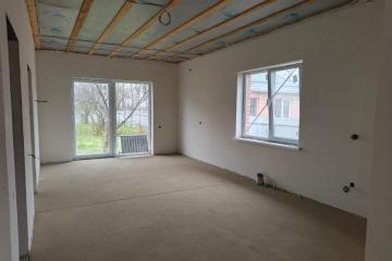 Фото №3: Дом 77 м² - СНТ Победитель, мкр. Прикубанский внутригородской округ, ул. Тимошенко