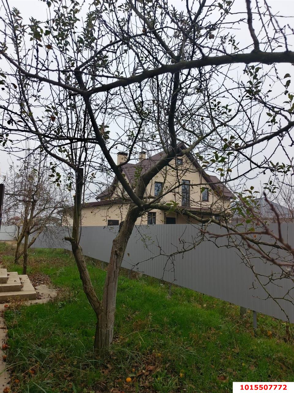 Фото №9: Дом 77 м² + 4 сот. - СНТ Победитель, Прикубанский внутригородской округ, ул. Тимошенко