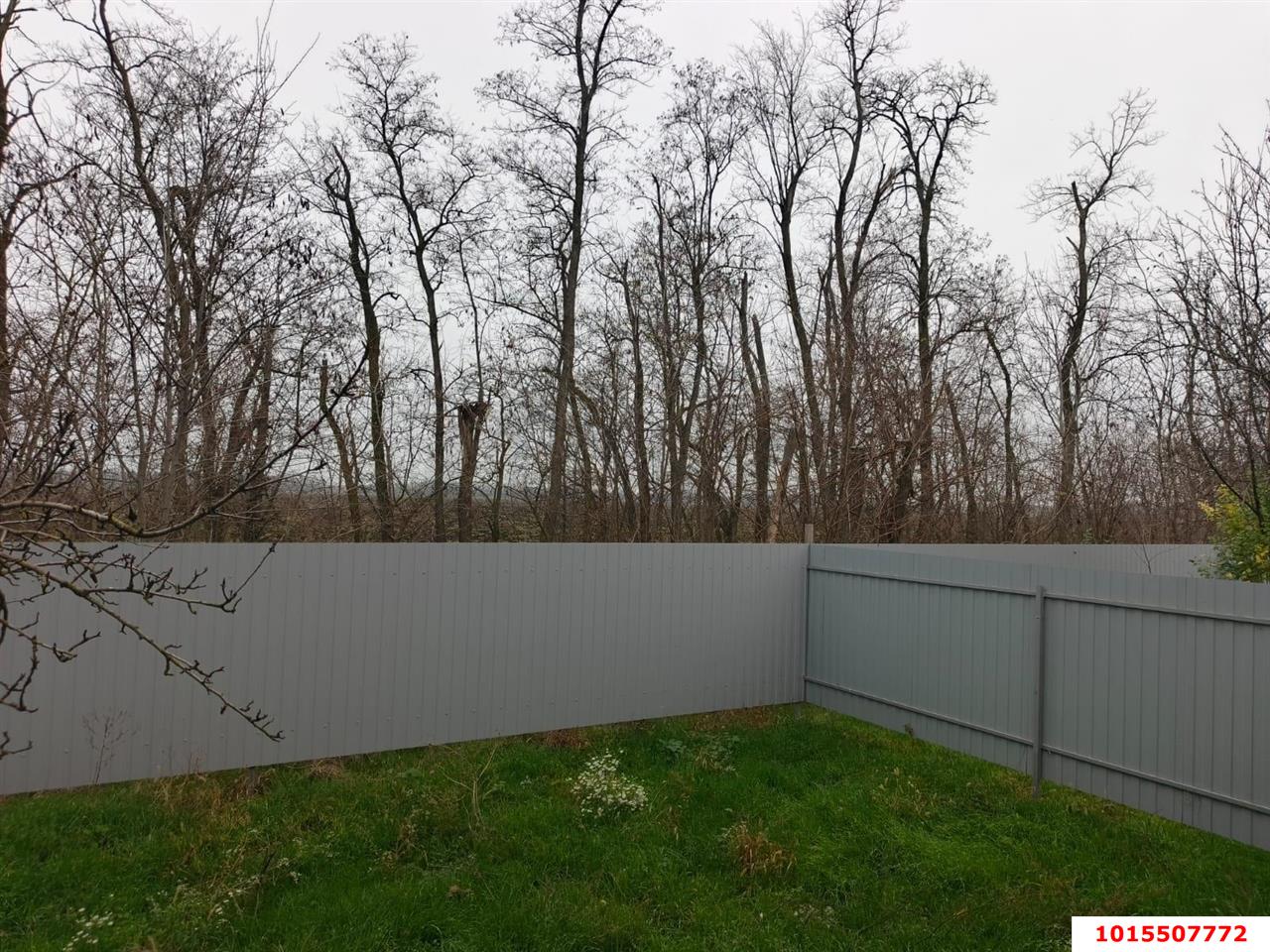 Фото №8: Дом 77 м² + 4 сот. - СНТ Победитель, Прикубанский внутригородской округ, ул. Тимошенко