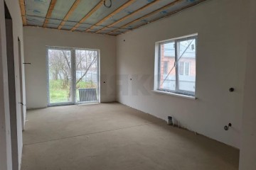 Фото №4: Дом 77 м² - СНТ Победитель, мкр. Прикубанский внутригородской округ, ул. Тимошенко