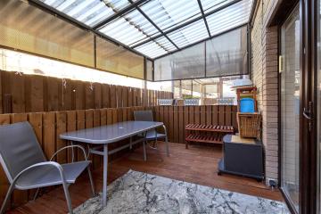 Фото №4: Дом 119 м² - Краснодар, снт Садовод, ул. Главная, 582