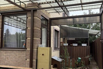 Фото №1: Дом 119 м² - Краснодар, снт Садовод, ул. Главная, 582