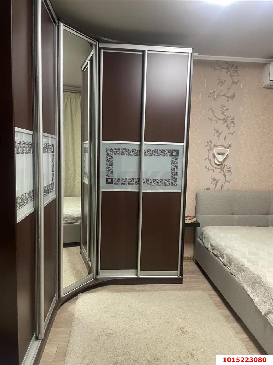 Фото №9: Дом 119 м² + 3 сот. - Краснодар, Садовод, ул. Главная, 582