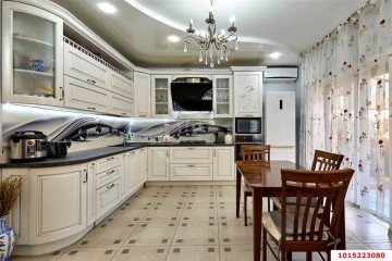 Фото №5: Дом 119 м² - Краснодар, снт Садовод, ул. Главная, 582