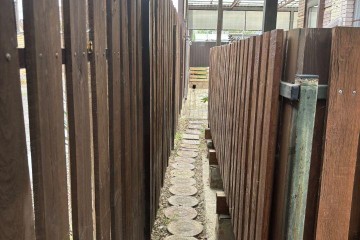 Фото №3: Дом 119 м² - Краснодар, снт Садовод, ул. Главная, 582