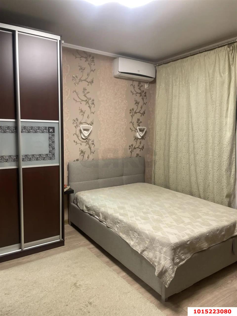 Фото №8: Дом 119 м² + 3 сот. - Краснодар, Садовод, ул. Главная, 582