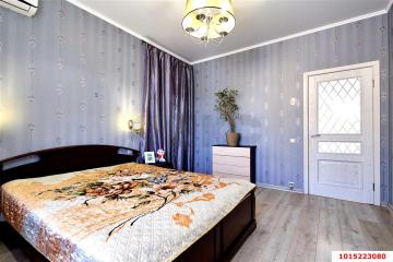 Фото №4: Дом 119 м² - Краснодар, снт Садовод, ул. Главная, 582