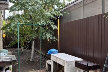 Фото №4: Дом 119 м² - Краснодар, снт Садовод, ул. Главная, 582