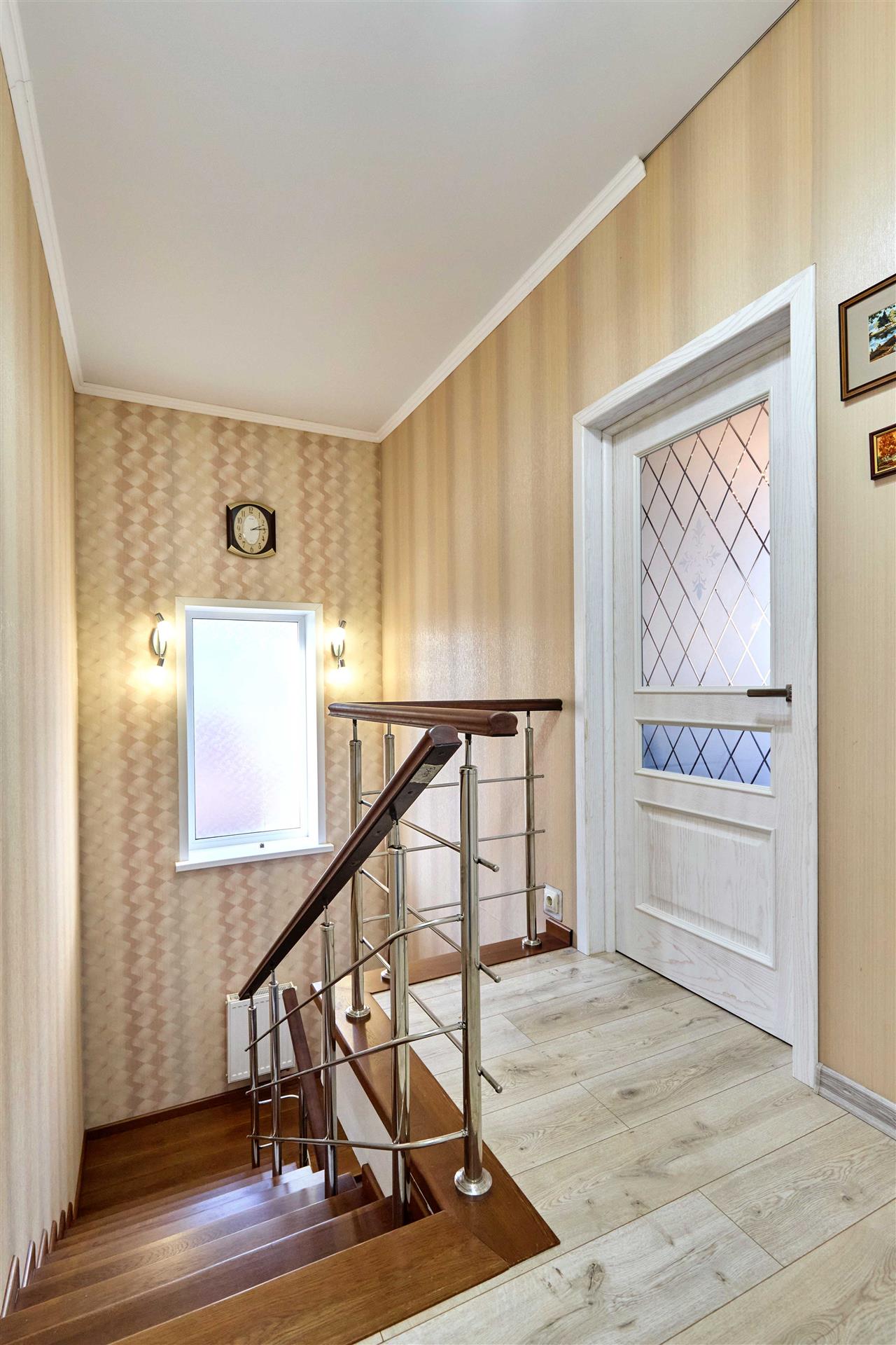 Фото №13: Дом 119 м² + 3 сот. - Краснодар, Прикубанский внутригородской округ, Северный, снт Садовод, ул. Главная, 582