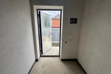 Фото №5: Дом 91 м² - Связист, мкр. Прикубанский внутригородской округ, ул. Энтузиастов