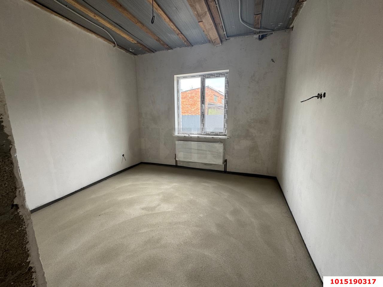 Фото №6: Дом 91 м² + 3.1 сот. - Связист, Прикубанский внутригородской округ, ул. Энтузиастов