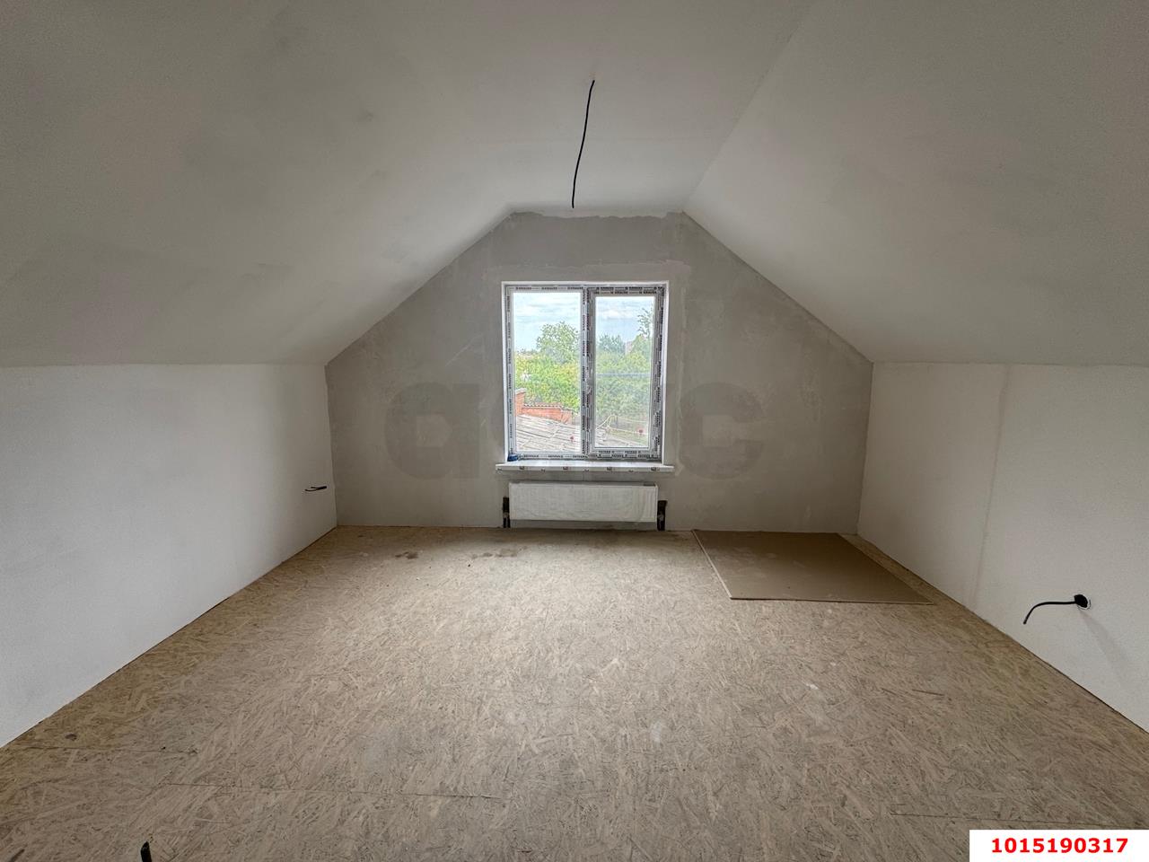 Фото №7: Дом 91 м² + 3.1 сот. - Связист, Прикубанский внутригородской округ, ул. Энтузиастов