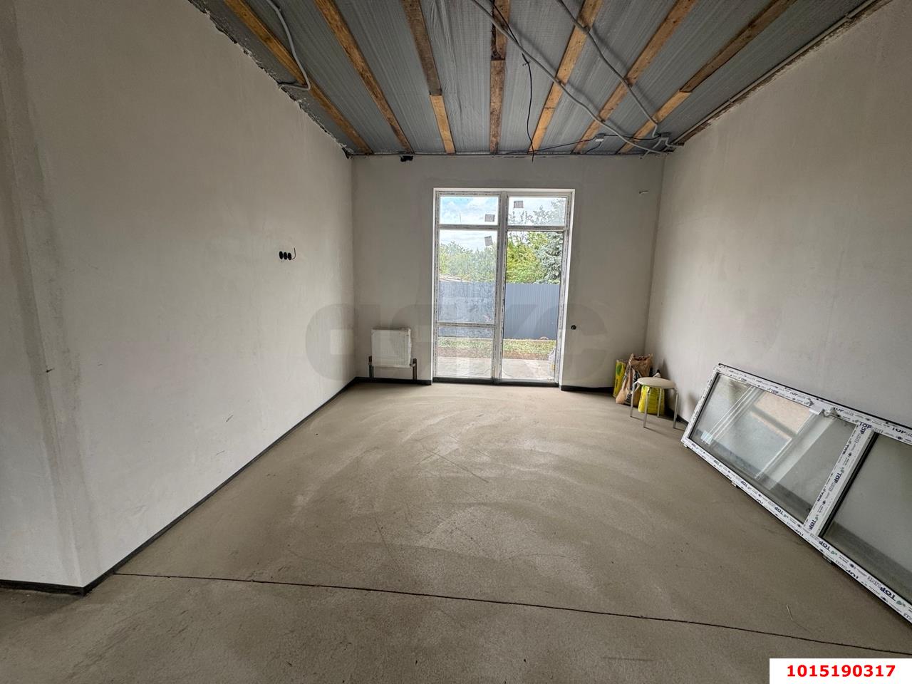 Фото №8: Дом 91 м² + 3.1 сот. - Связист, Прикубанский внутригородской округ, ул. Энтузиастов