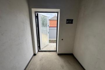 Фото №5: Дом 91 м² - Связист, мкр. Прикубанский внутригородской округ, ул. Энтузиастов