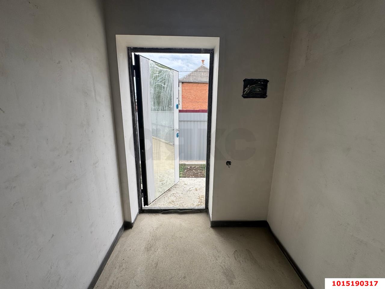 Фото №5: Дом 91 м² + 3.1 сот. - Связист, мкр. Прикубанский внутригородской округ, ул. Энтузиастов