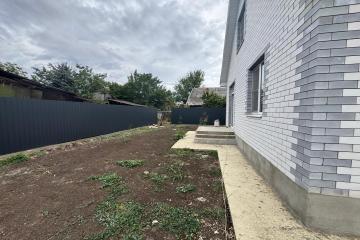 Фото №4: Дом 91 м² - Связист, мкр. Прикубанский внутригородской округ, ул. Энтузиастов