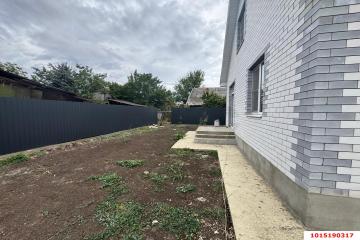 Фото №4: Дом 91 м² - Связист, мкр. Прикубанский внутригородской округ, ул. Энтузиастов