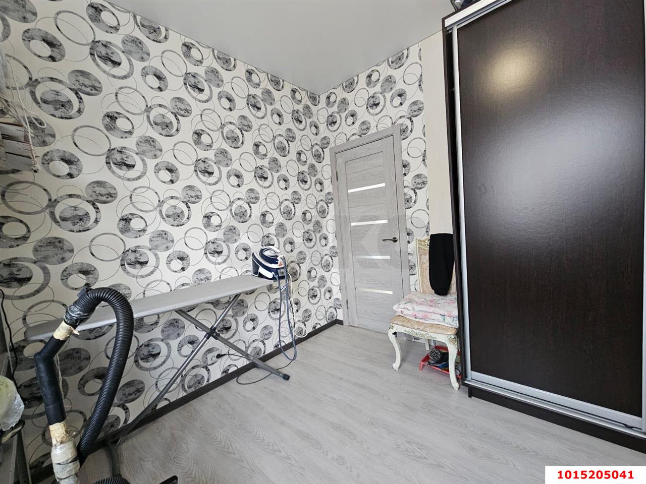 Фото №7: Дом 55 м² + 4 сот. - Елизаветинская, Кубаночка, ул. Яблоневая, 366