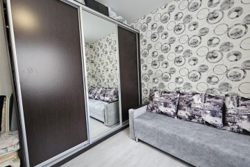 Фото №4: Дом 55 м² - Елизаветинская, ст Кубаночка, ул. Яблоневая, 366