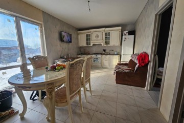 Фото №2: Дом 55 м² - Елизаветинская, ст Кубаночка, ул. Яблоневая, 366