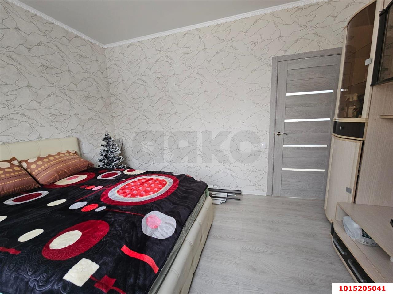 Фото №3: Дом 55 м² + 4 сот. - Елизаветинская, Кубаночка, ул. Яблоневая, 366