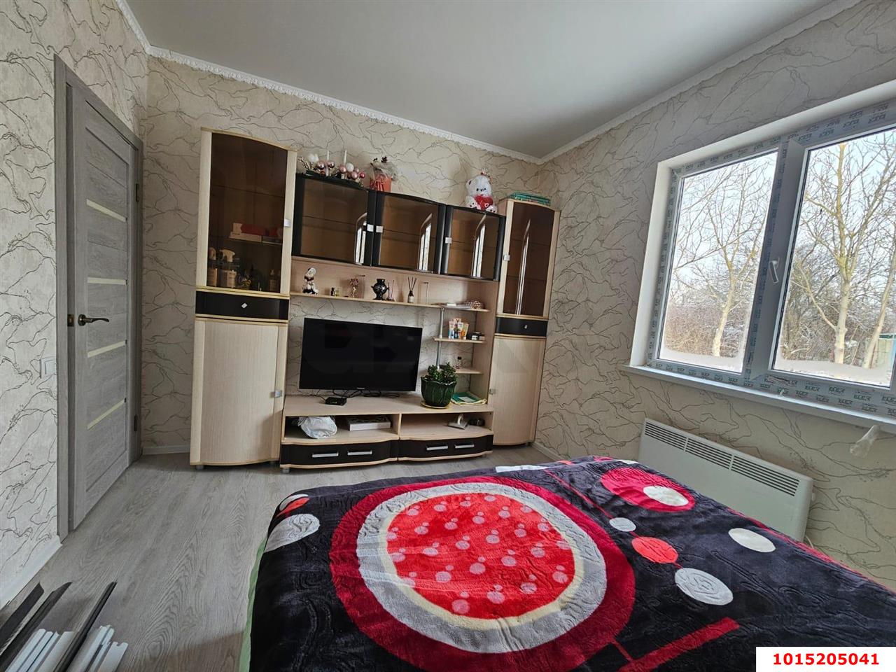 Фото №5: Дом 55 м² + 4 сот. - Елизаветинская, Кубаночка, ул. Яблоневая, 366