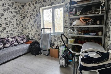 Фото №1: Дом 55 м² - Елизаветинская, ст Кубаночка, ул. Яблоневая, 366