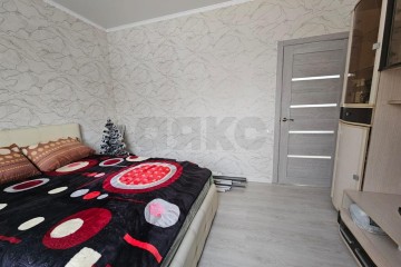 Фото №3: Дом 55 м² - Елизаветинская, ст Кубаночка, ул. Яблоневая, 366