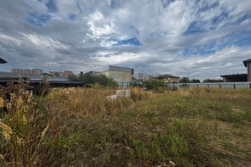 Фото №2: Дом 27 м² - Краснодар, мкр. Плодородный-2, пер. Каретный, 24