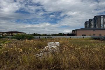 Фото №4: Дом 27 м² - Краснодар, мкр. Плодородный-2, пер. Каретный, 24