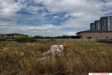 Фото №4: Дом 27 м² - Краснодар, мкр. Плодородный-2, пер. Каретный, 24