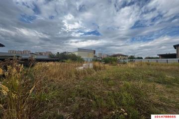 Фото №2: Дом 27 м² - Краснодар, мкр. Плодородный-2, пер. Каретный, 24