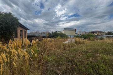 Фото №1: Дом 27 м² - Краснодар, мкр. Плодородный-2, пер. Каретный, 24