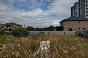 Фото №4: Дом 27 м² - Краснодар, мкр. Плодородный-2, пер. Каретный, 24