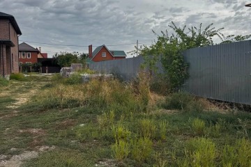 Фото №5: Дом 27 м² - Краснодар, мкр. Плодородный-2, пер. Каретный, 24