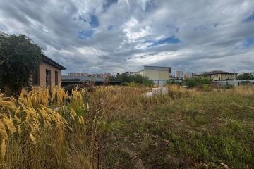 Фото №1: Дом 27 м² - Краснодар, мкр. Плодородный-2, пер. Каретный, 24